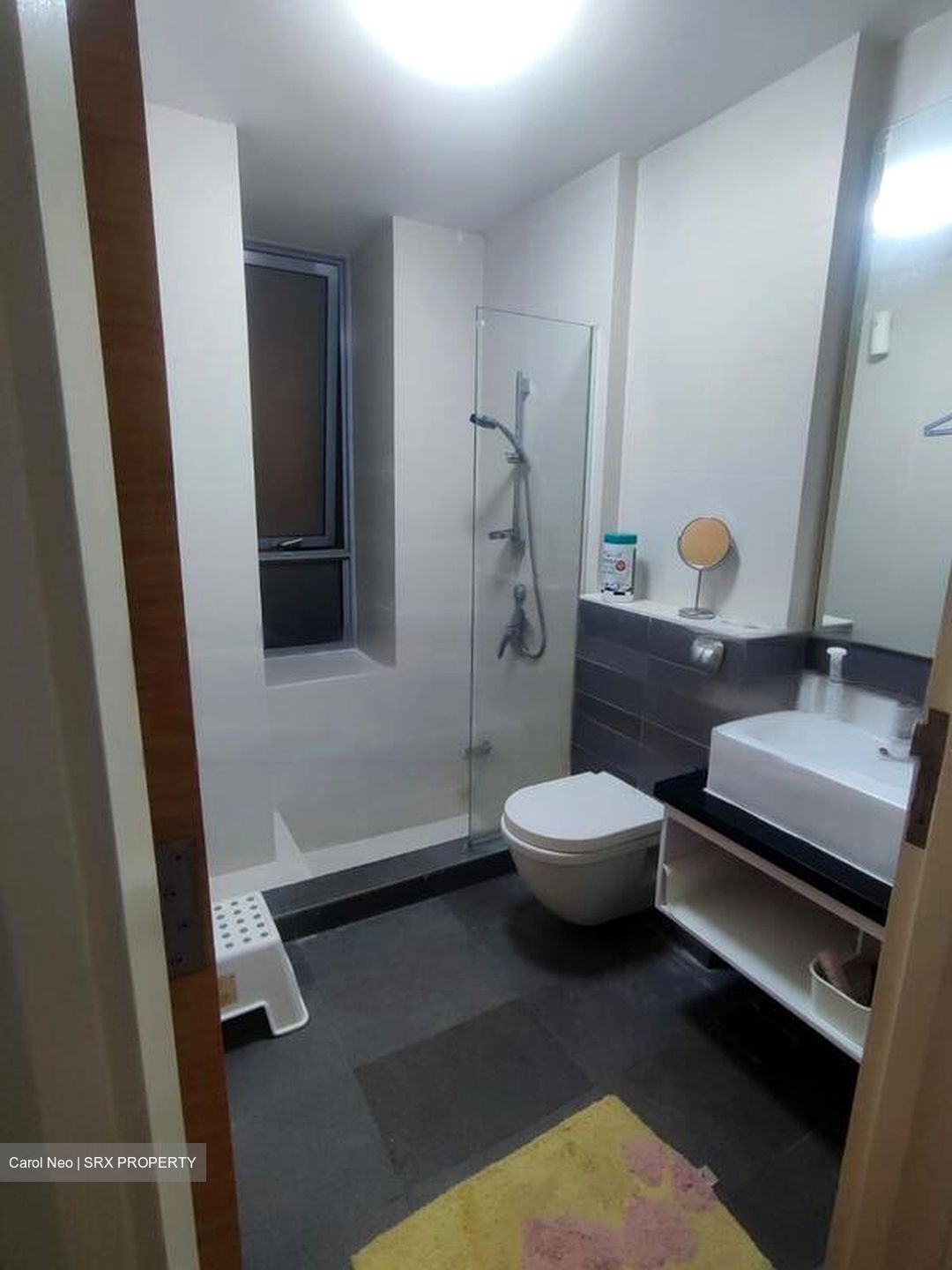 The Verve (D12), Apartment #473338151